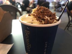 -BeauTea水仙(coco park店)