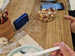 -宝珠奶酪(长宁金虹桥店)