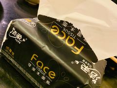-酒友老火锅(渝中店)