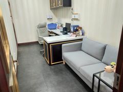 -宠爱国际动物医院· 猫科· 外科·中兽医(长白店)