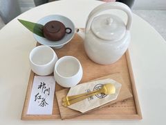 -逗葉茶事·新中式茶饮(创始店)