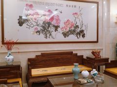 -美豪丽致酒店(广州东站店)
