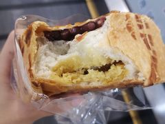 -可莎蜜兒(浦沿店)