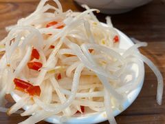 -蒋家肠旺面馆老店(合群路店)
