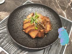 -南京悦客假日酒店
