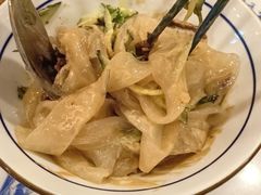 -东方饺子王(中央大街创始店)