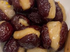 -金时代顺风大酒店(金山店)