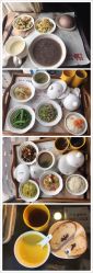 -喜喜月子(瑞虹天地店)