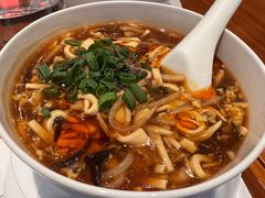 -鼎泰丰(国金店)