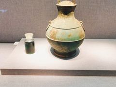 -河北博物院