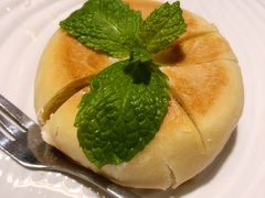 -越美小馆·越南料理(曲江店)