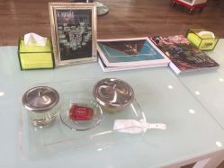 -美丽匯形象定制