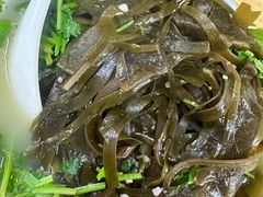 -宋老三苏肉羊肉汤老店