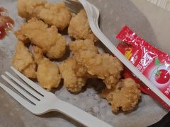 -尊宝比萨(斗西店)
