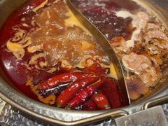 -牛New寿喜烧(中山公园龙之梦店)