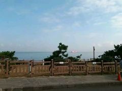 -龙头岩(Dragon Head Rock)