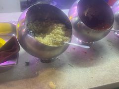 -盐禾堂海南屯昌香草鸭(总店)