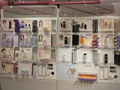 -光启城时尚购物中心