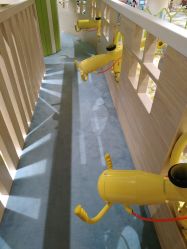 -meland亲子乐园•派对•研学(苏州悠方购物中心店)