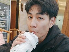 -聚宝源(牛街创始店)