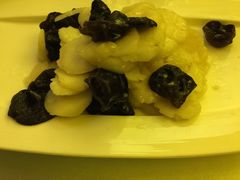 -湖北味道(湖北大厦店)