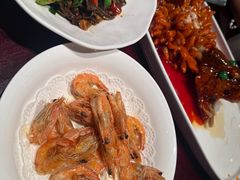 -松鹤楼(山塘街店)