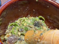 -老湘亲·品鉴湘菜(蔡塘爱琴海店)