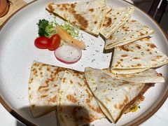 -野萃山·潮汕厚果汁(十亩地店)