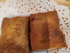 -大河宴·椒麻鱼火锅(北京路中和美食街店)