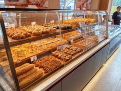 -麦的多生日蛋糕(花满庭店)