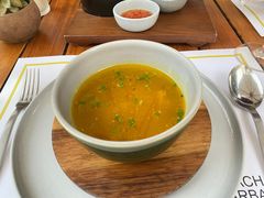 -三亚艾迪逊酒店·海滩烧烤 BARBACOA·现场乐队·浪漫晚餐·烧烤海鲜