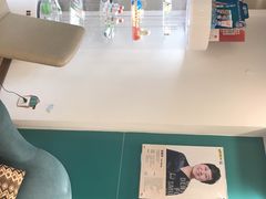 -维乐口腔(格林门诊长宁店)