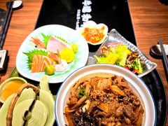 -牛道·和牛九食(市府恒隆广场店)