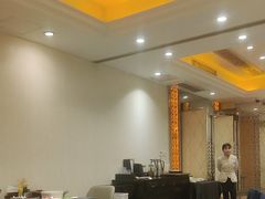 -A One Kitchen·南京精菜馆(晶丽酒店店)
