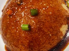 -王四酒家苏帮菜馆(观前店)