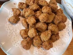 -漕河全驴宴饭店(徐水店)