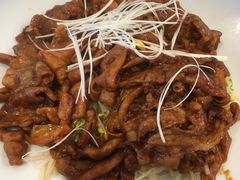 -盆满钵满·国家非遗传承(云台店)