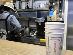 -隆延茶铺(学清路驹然店)