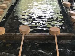 -热田神宫