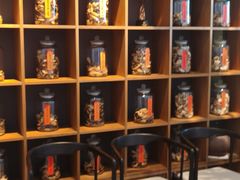 -粤界(望京金辉店)