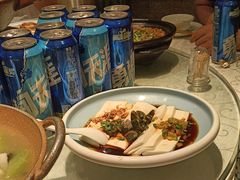 -渝味川菜(夜宵航母店)