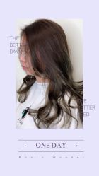 点击看大图 -BM SALON