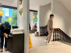 -同心楼(解放北路店)