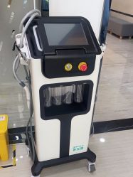 -雍禾植发