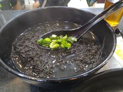 -香港鱼蛋皇
