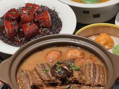 -童福兴·南京菜(老门东店)