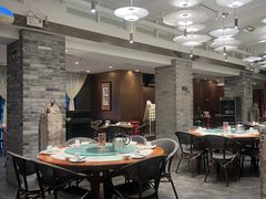 -北京老铺烤鸭(高新店)