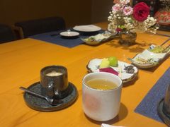 -本逸·割烹料理(湖墅店)