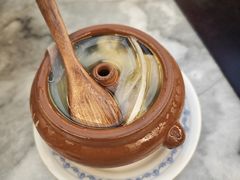 -蔼若春.传承三十年云南菜(金碧公园店)