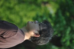 -松源造型